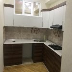 Satılır 3 otaqlı Yeni Tikili, Həzi Aslanov metrosu, H.Aslanov qəs., Xətai rayonu 20