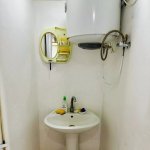 Kirayə (günlük) 3 otaqlı Bağ evi İsmayıllı 11