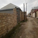 Satılır Torpaq, Saray, Abşeron rayonu 7