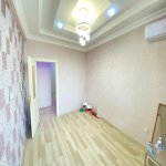 Satılır 3 otaqlı Yeni Tikili, İnşaatçılar metrosu, Yeni Yasamal qəs., Yasamal rayonu 14