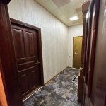 Satılır 2 otaqlı Köhnə Tikili, Nəsimi metrosu, 6-cı mikrorayon, Binəqədi rayonu 9
