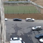 Satılır 3 otaqlı Yeni Tikili, İçərişəhər metrosu, 20-ci sahə, Səbail rayonu 16