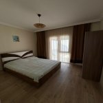 Продажа 4 комнатная Дома/Виллы, Шювалан, Хязяр район 9