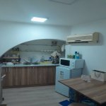 Kirayə (aylıq) Obyekt, 28 May metrosu, Səbail rayonu 7