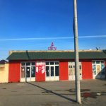 Продажа Объект Хачмаз 1