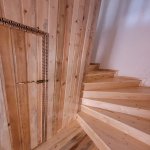 Satılır 5 otaqlı Həyət evi/villa Xırdalan 23