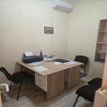 Kirayə (aylıq) Obyekt, Gənclik metrosu, Nərimanov rayonu 4