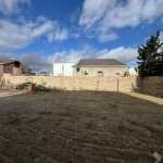 Продажа Участок, Шювалан, Хязяр район 3