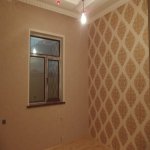 Satılır 3 otaqlı Həyət evi/villa, Binəqədi qəs., Binəqədi rayonu 19