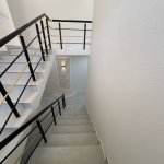Satılır 4 otaqlı Həyət evi/villa, Masazır, Abşeron rayonu 14