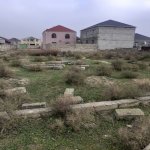 Satılır Torpaq, Savalan qəs., Sabunçu rayonu 3