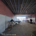 Kirayə (aylıq) Obyekt, 8 Noyabr metrosu, Tibb Universiteti, Nəsimi rayonu 5