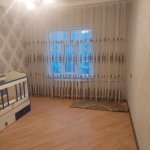 Satılır 2 otaqlı Yeni Tikili, Suraxanı rayonu 3