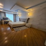 Продажа 3 комнат Новостройка, м. Хетаи метро, Хетаи район 8