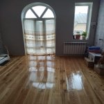 Satılır 5 otaqlı Həyət evi/villa Xırdalan 2