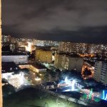 Satılır 3 otaqlı Köhnə Tikili, Əhmədli metrosu, Xətai rayonu 14