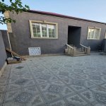 Satılır 3 otaqlı Həyət evi/villa, Maştağa qəs., Sabunçu rayonu 2