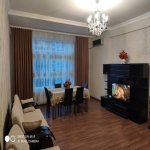Аренда 3 комнат Новостройка, м. Хетаи метро, Хетаи район 1