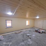 Satılır 4 otaqlı Həyət evi/villa Xırdalan 10