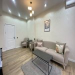 Satılır 2 otaqlı Yeni Tikili, Nəriman Nərimanov metrosu, Nərimanov rayonu 4