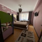 Satılır 2 otaqlı Yeni Tikili Xırdalan 5