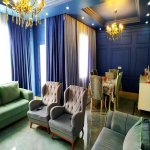 Satılır 4 otaqlı Həyət evi/villa Xırdalan 13