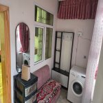 Аренда 2 комнатная Вторичка, пос. Хутор, Бинагадинский р-н район 5