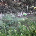 Satılır 6 otaqlı Bağ evi, Goradil, Abşeron rayonu 5