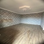 Satılır 3 otaqlı Həyət evi/villa Xırdalan 4