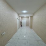 Kirayə (aylıq) 2 otaqlı Yeni Tikili, Əhmədli metrosu, Əhmədli, Xətai rayonu 8