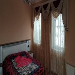 Kirayə (aylıq) 6 otaqlı Həyət evi/villa, Badamdar qəs., Səbail rayonu 17
