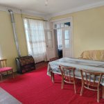 Kirayə (aylıq) 2 otaqlı Həyət evi/villa Şəki 3
