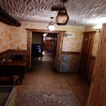 Satılır Obyekt, 7-ci mikrorayon, Binəqədi rayonu 8