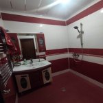 Satılır 5 otaqlı Köhnə Tikili, Lökbatan qəs., Qaradağ rayonu 14