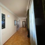 Satılır 6 otaqlı Köhnə Tikili, Nəriman Nərimanov metrosu, Nərimanov rayonu 26