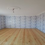 Satılır 3 otaqlı Həyət evi/villa Sumqayıt 16