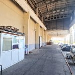 Kirayə (aylıq) Obyekt, Abşeron rayonu 2