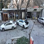 Satılır Obyekt, Elmlər akademiyası metrosu, Yasamal rayonu 8