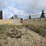 Satılır Torpaq, Türkan, Xəzər rayonu 4