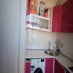 Satılır 2 otaqlı Yeni Tikili Xırdalan 9