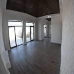 Satılır 4 otaqlı Bağ evi, Şüvəlan, Xəzər rayonu 12