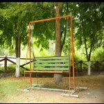 Satılır Obyekt Oğuz 4