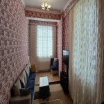 Аренда 3 комнатная Новостройка, пос. Байыл, Сябаиль район 5