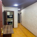 Kirayə (aylıq) 2 otaqlı Həyət evi/villa, Hövsan qəs., Suraxanı rayonu 11