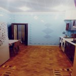 Kirayə (günlük) 3 otaqlı Köhnə Tikili, 28 May metrosu, Nəsimi rayonu 2