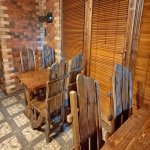 Аренда Объект, м. Ахмедли метро, Ахмедли, Хетаи район 4