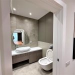 Аренда 3 комнатная Новостройка, м. Хетаи метро, Хетаи район 11