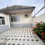 Продажа 4 комнатная Дома/Виллы, пос. Рамана, Сабунчу район 14