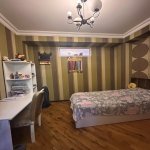 Satılır 4 otaqlı Yeni Tikili, Masazır, Abşeron rayonu 4