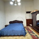 Kirayə (aylıq) 2 otaqlı Köhnə Tikili, Sahil metrosu, Səbail rayonu 6